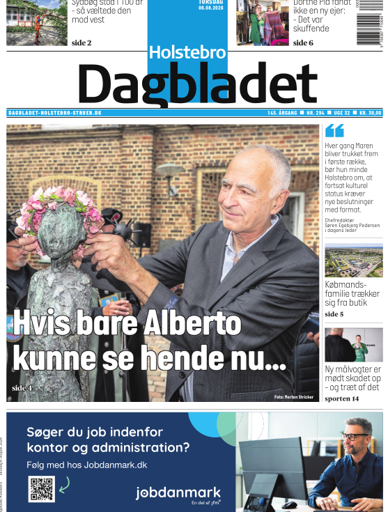 https://www.marensvenner.dk/wp-content/uploads/2026/08/Marco.pdf